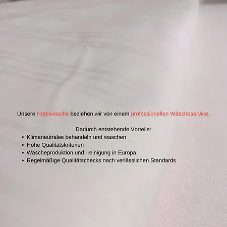 57 - Im Rottalblick - Helle Kuschelecke Geniessen Mit Bademantelgang Zur Therme, Tv, Inkl Stellplatz Im Haus U Kurtaxe Апартаменты