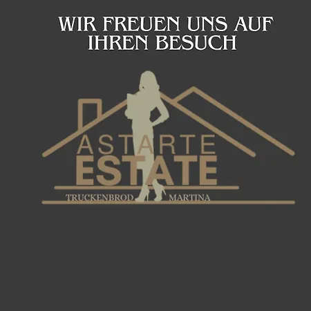 57 - Im Rottalblick - Helle Kuschelecke Geniessen Mit Bademantelgang Zur Therme, Tv, Inkl Stellplatz Im Haus U Kurtaxe * Бад-Грисбах
