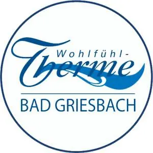 Апартаменты 57 - Im Rottalblick - Helle Kuschelecke Geniessen Mit Bademantelgang Zur Therme, Tv, Inkl Stellplatz Im Haus U Kurtaxe *